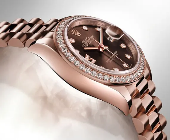 rolex-et-ses-fameuse-montres-1